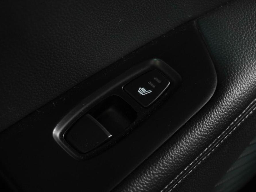Hyundai Creta I Воронеж  - изображение 21