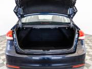 Kia Cerato III Рестайлинг (Classic) Санкт-Петербург  - изображение 43