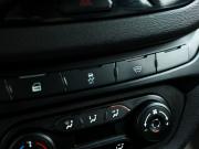 Lada (ВАЗ) Vesta I Ижевск  - изображение 42