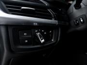 BMW X6 II (F16) Уфа  - изображение 54