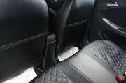 Hyundai Solaris I Рестайлинг Тюмень  - изображение 28