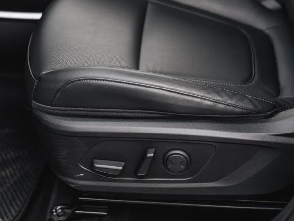 Hyundai Tucson IV Рестайлинг с пробегом 2024 года, цена 3 098 000 рублей, 7059 км, внедорожник, Автокод Объявления