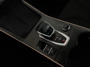 Omoda C5 I Воронеж  - изображение 40