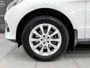 Mercedes-Benz GLE I (W166) Москва  - изображение 46