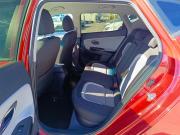 Kia Ceed II Тюмень  - изображение 35