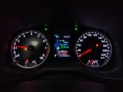 Toyota RAV4 V (XA50) Пермь  - изображение 29