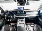 Hyundai Palisade I Чита  - изображение 30
