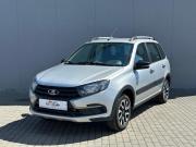 Lada (ВАЗ) Granta I Рестайлинг Тамбов  - изображение 24