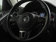 Volkswagen Tiguan I Рестайлинг Москва  - изображение 28