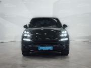 Porsche Cayenne II (958) Новосибирск  - изображение 53