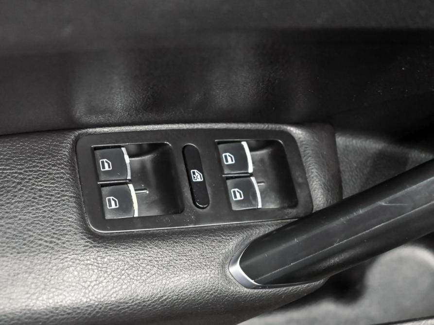 Volkswagen Passat B8 Екатеринбург  - изображение 13