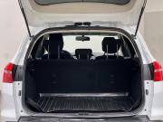Ford Focus III Рестайлинг Кемерово  - изображение 25