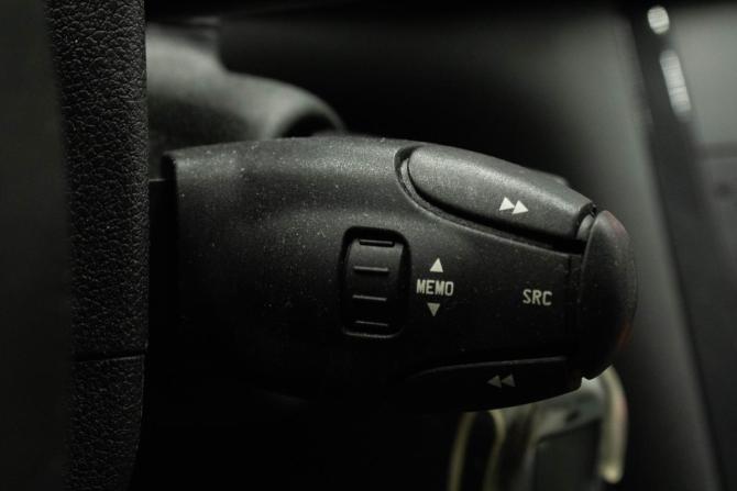 Peugeot 3008 I с пробегом 2011 года, цена 979 000 рублей, 96396 км, внедорожник, Автокод Объявления