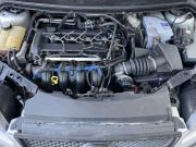 Ford Focus II Екатеринбург  - изображение 35