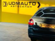 Lada (ВАЗ) Granta I Рестайлинг Ижевск  - изображение 27