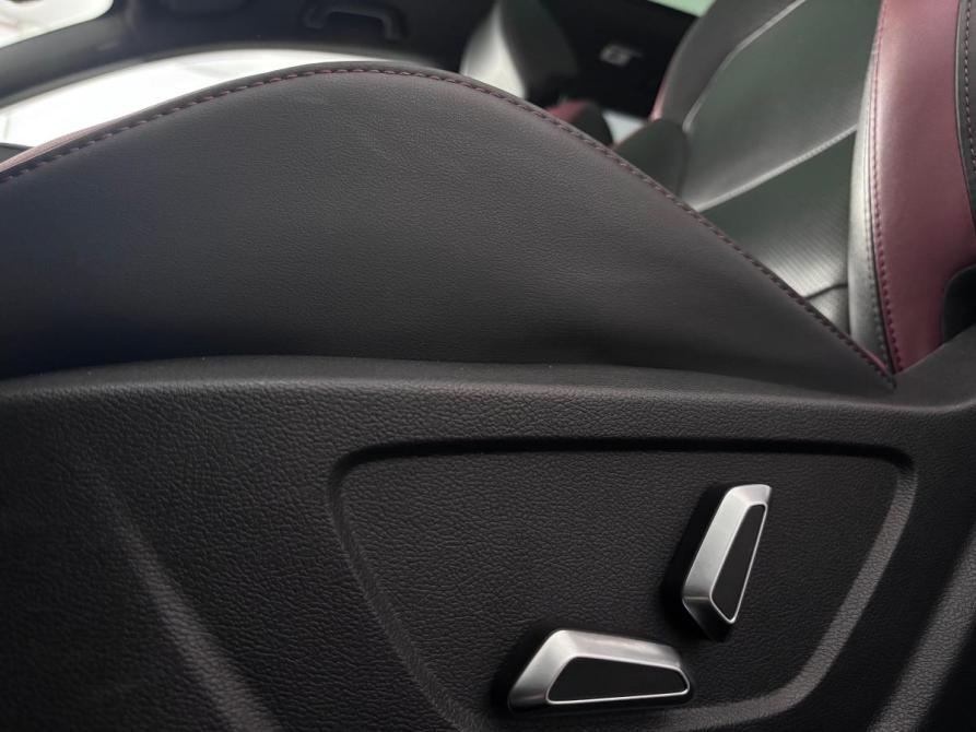 Geely Coolray I Псков  - изображение 19