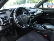 Lexus UX I Москва  - изображение 32