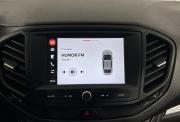 Lada (ВАЗ) Vesta I Саранск  - изображение 49