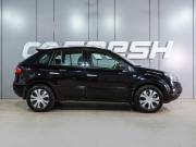 Renault Koleos I Воронеж  - изображение 26