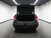 Nissan Almera III (G15) Тверь  - изображение 25