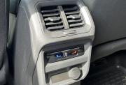 Volkswagen Tiguan II Рестайлинг Владимир  - изображение 44