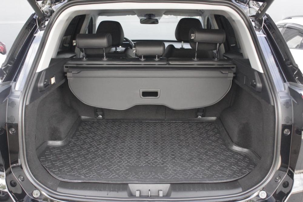 Chery Tiggo 7 Pro Max I Брянск  - изображение 29