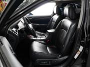 Lexus ES V Рестайлинг Тюмень  - изображение 34