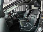 Honda CR-V IV Москва  - изображение 36