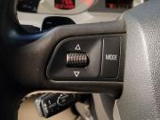 Audi A6 III (C6) Екатеринбург  - изображение 37