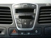 Renault Laguna III Иваново  - изображение 36