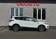 Ford Kuga II Рестайлинг Альметьевск  - изображение 29