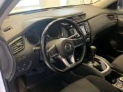 Nissan X-Trail III Рестайлинг Челябинск  - изображение 38