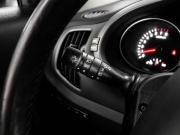 Kia Sportage III Рестайлинг Минеральные Воды  - изображение 30
