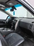 SsangYong Kyron I Рестайлинг Санкт-Петербург  - изображение 46
