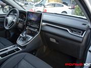 Haval M6 II Москва  - изображение 24