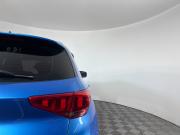 Chery Tiggo 7 I Архангельск  - изображение 30