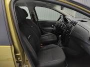 Renault Sandero II Пермь  - изображение 27