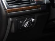 Audi A6 IV (C7) Санкт-Петербург  - изображение 57