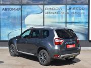 Nissan Terrano III (D10) Архангельск  - изображение 21