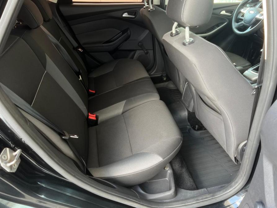 Ford Focus III Липецк  - изображение 10