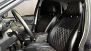 Lada (ВАЗ) Granta I Рестайлинг Смоленск  - изображение 36