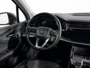 Audi Q7 II (4M) Рестайлинг Санкт-Петербург  - изображение 38