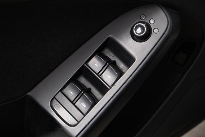 Audi A4 IV (B8) с пробегом 2009 года, цена 569 000 рублей, 309000 км, седан, Автокод Объявления