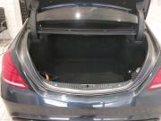 Mercedes-Benz S-Класс AMG III (W222 C217) Москва  - изображение 38