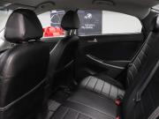 Hyundai Solaris I Химки  - изображение 17