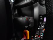 Renault Duster I Рестайлинг Подольск  - изображение 47
