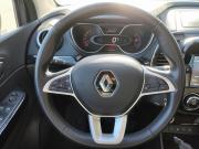 Renault Kaptur I Рестайлинг Брянск  - изображение 30
