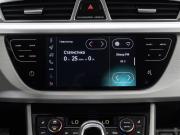 Geely Atlas I Тюмень  - изображение 48