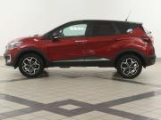 Renault Kaptur I Иваново  - изображение 25