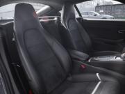 Porsche Cayman III 718 (982) Санкт-Петербург  - изображение 68